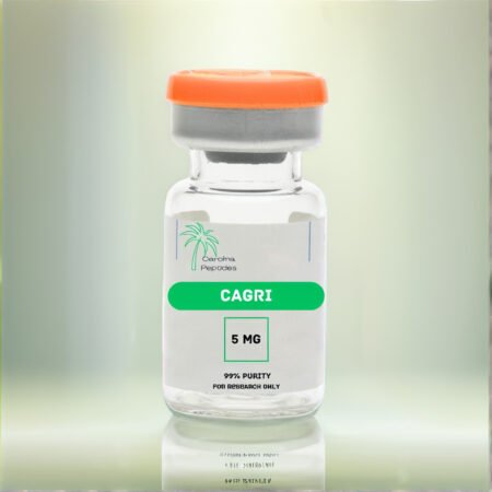 Cagri - 5mg