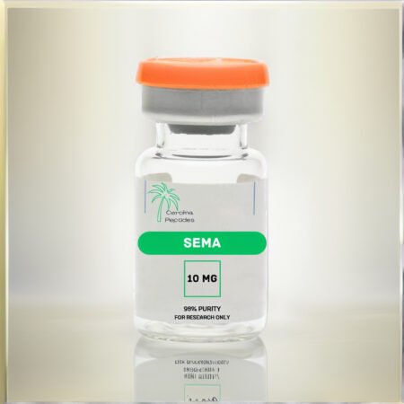 Sema - 10mg