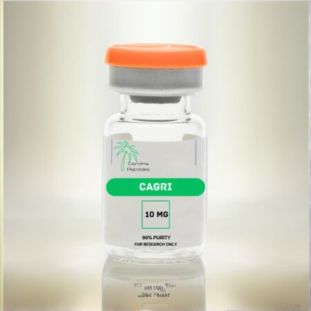 Cagri - 10mg