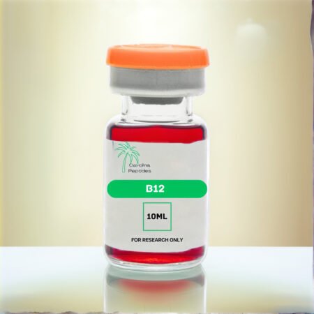 B12 - 10ml