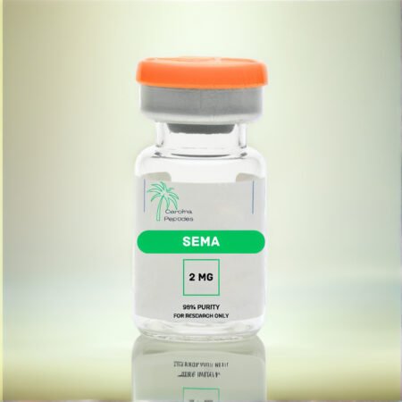 Sema - 2mg